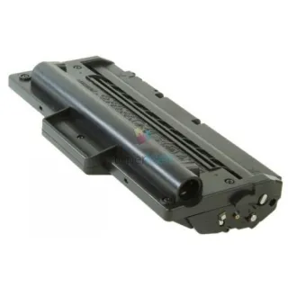 Xerox 013R00606 Xerox PE120 BK Black - fekete toner - 5.000 oldal