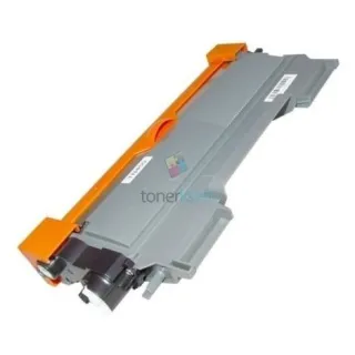 Brother TN-2210 / TN2210 / TN-420 BK Black - fekete toner - 2.600 oldal