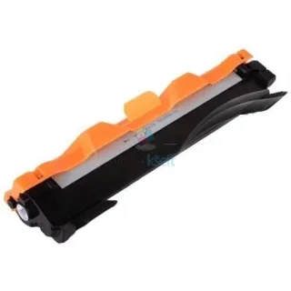 Brother TN-1030 / TN1030 BK Black - fekete toner - 1.000 oldal