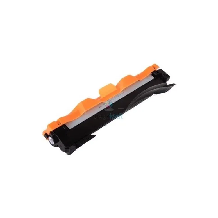 Brother TN-1030 / TN1030 BK Black - fekete toner - 1.000 oldal