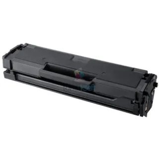 Xerox 106R02773 Xerox 3020/3025 BK Black - fekete toner - 1.500 oldal