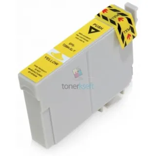 Epson T2994 / T-2994 29XL Y Yellow - sárga patron chippel - 15 ml