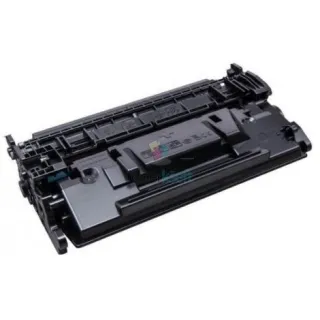 HP CF226A / CF-226A / HP 26A BK Black - fekete toner chippel - 3.100 oldal