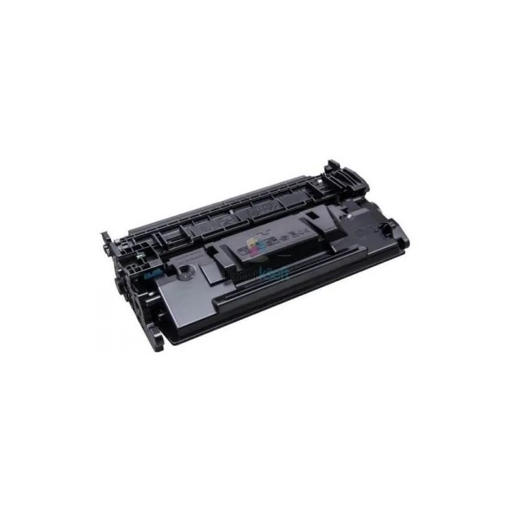 HP CF226A / CF-226A / HP 26A BK Black - fekete toner chippel - 3.100 oldal