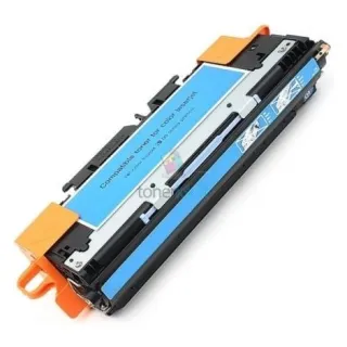 HP Q2671A / Q-2671A / HP 309A C Cyan - kék toner chippel - 4.000 oldal