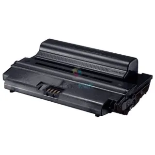 Samsung ML-D3050A ML-3050, ML-3051 BK Black - fekete toner chippel - 4.000 oldal