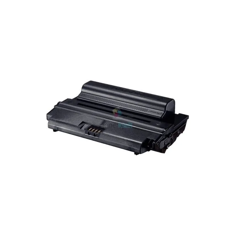 Samsung ML-D3050A ML-3050, ML-3051 BK Black - fekete toner chippel - 4.000 oldal