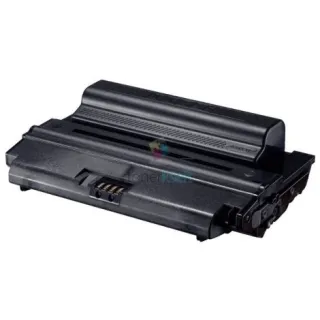 Samsung ML-D3470A ML-3470 BK Black - fekete toner chippel - 4.000 oldal