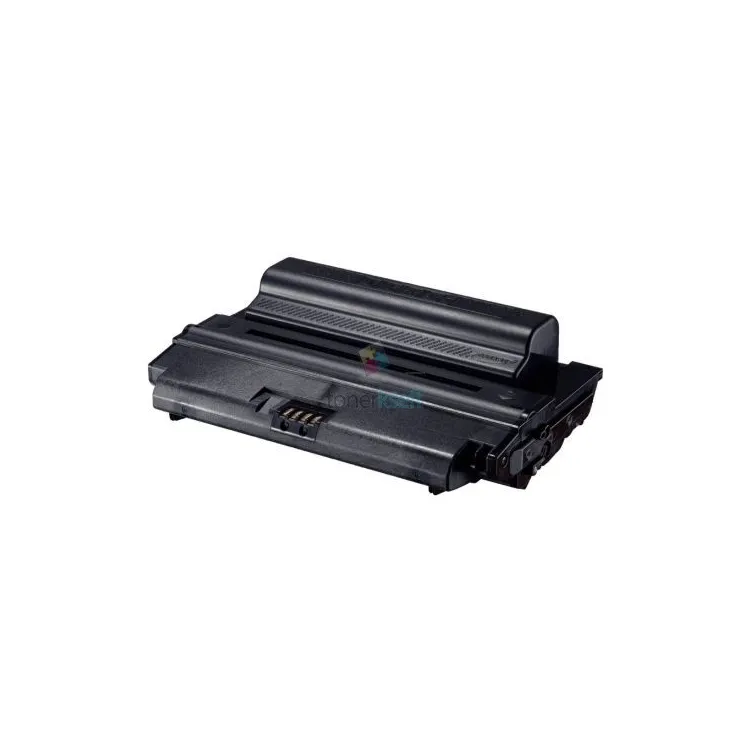 Samsung ML-D3470A ML-3470 BK Black - fekete toner chippel - 4.000 oldal