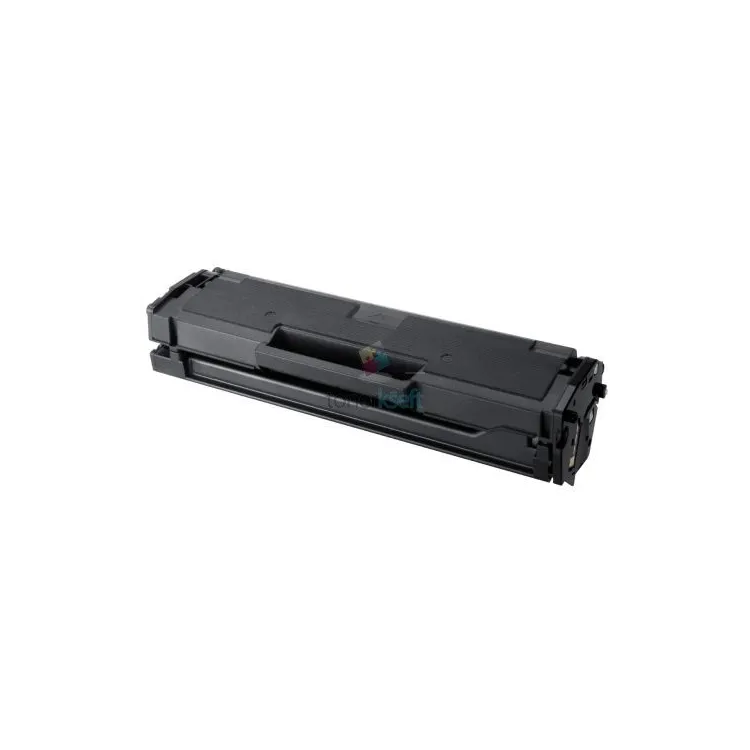 Samsung MLT-D111L M2020, M2022, M2070 BK Black - fekete toner chippel - 1.800 oldal