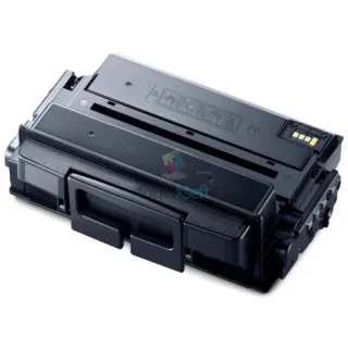 Samsung MLT-D203L BK Black - fekete toner chippel - 5.000 oldal