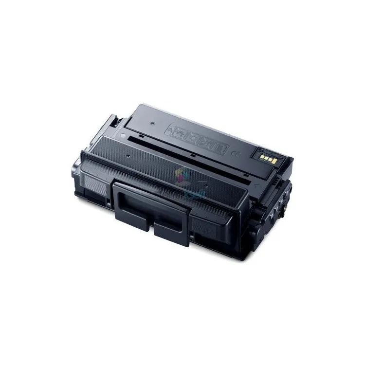 Samsung MLT-D203L BK Black - fekete toner chippel - 5.000 oldal