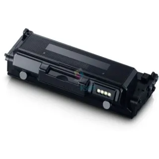 Samsung MLT-D204E BK Black - fekete toner chippel - 10.000 oldal