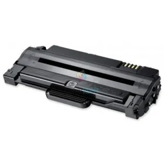 Dell 2MMJP - 593-10961 Dell 1130 BK Black - fekete toner chippel - 2.500 oldal