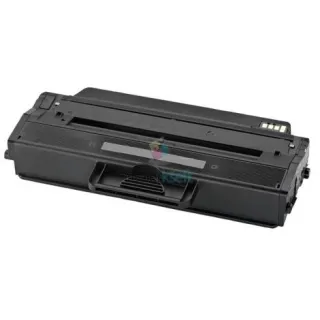 Dell DRYXV - 593-11109 Dell B1260 BK Black - fekete toner chippel - 2.500 oldal