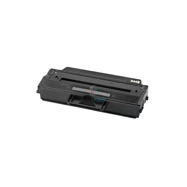 Dell DRYXV - 593-11109 Dell B1260 BK Black - fekete toner chippel - 2.500 oldal