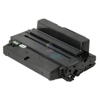 Dell C7D6F - 593-BBBJ Dell B2375 BK Black - fekete toner chippel - 10.000 oldal