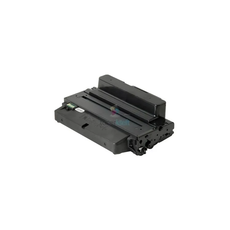 Dell C7D6F - 593-BBBJ Dell B2375 BK Black - fekete toner chippel - 10.000 oldal