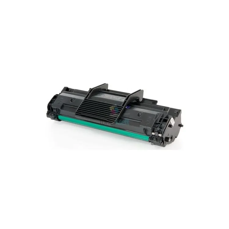 Dell J9833 - 593-10109 Dell 1100 BK Black - fekete toner - 2.000 oldal