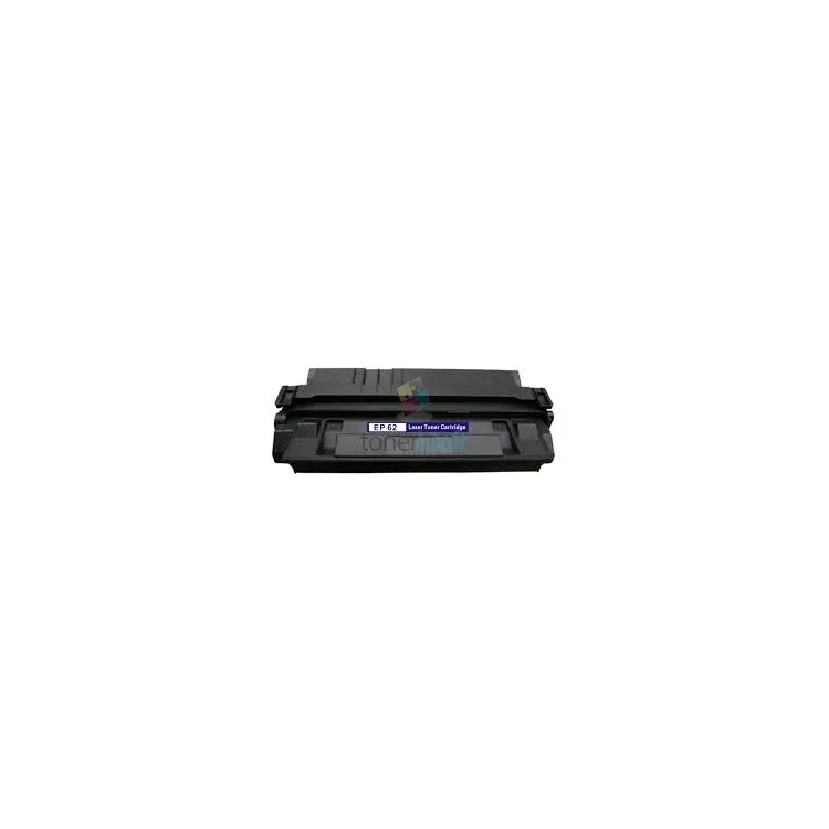 Canon EP-62 / EP62 BK Black - fekete toner - 10.000 oldal