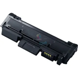 106R02778 Xerox Phaser 3052/3260 WC 3215/3225 BK Black - fekete toner chippel - 3.000 oldal