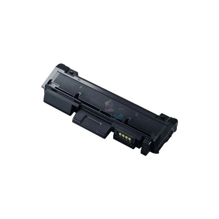 106R02778 Xerox Phaser 3052/3260 WC 3215/3225 BK Black - fekete toner chippel - 3.000 oldal