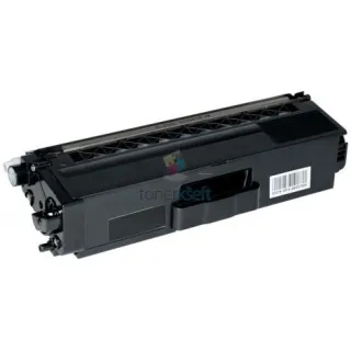 Brother TN-423 / TN423 BK Black - fekete toner - 4.500 oldal