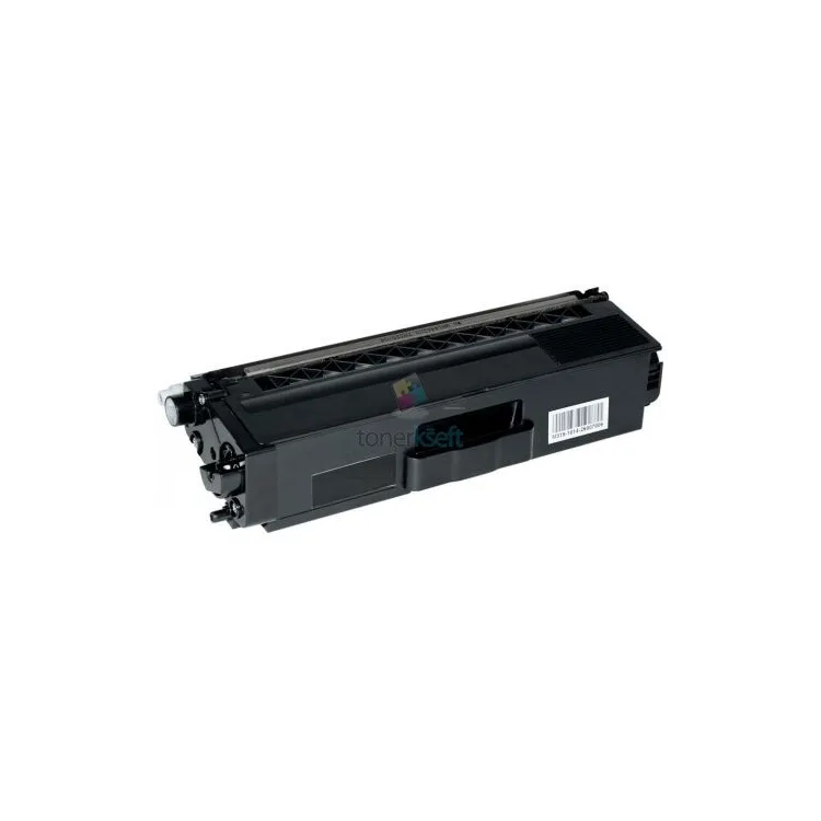 Brother TN-423 / TN423 BK Black - fekete toner - 4.500 oldal