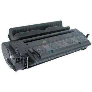 Canon EP-72 / EP72 BK Black - fekete toner - 20.000 oldal