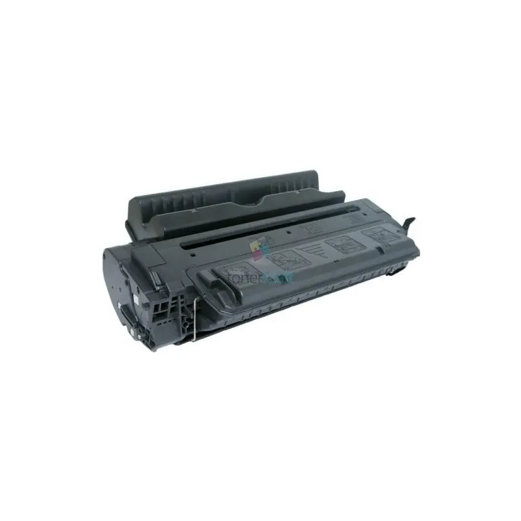 Canon EP-72 / EP72 BK Black - fekete toner - 20.000 oldal