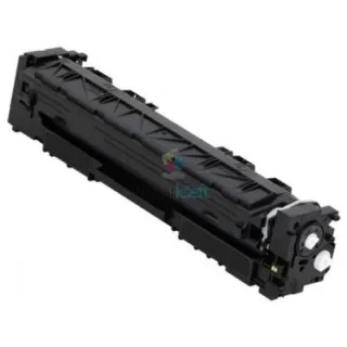 HP CF410A / CF-410A / HP 410A BK Black - fekete toner chippel - 2.300 oldal