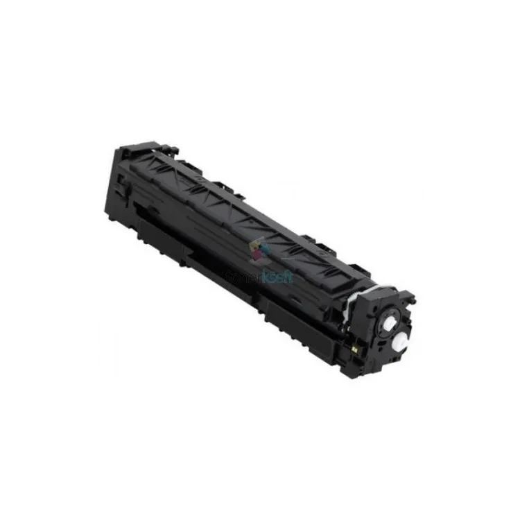 HP CF410A / CF-410A / HP 410A BK Black - fekete toner chippel - 2.300 oldal