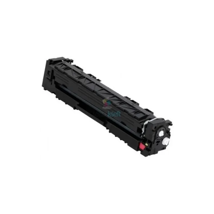 HP CF413A / CF-413A / HP 410A M Magenta - piros toner chippel - 2.300 oldal