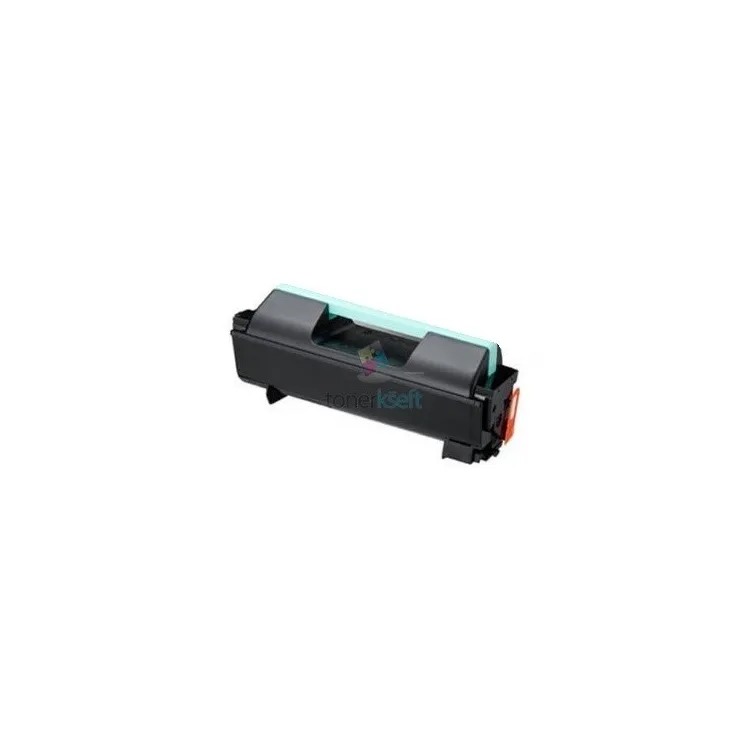 Samsung MLT-D309L BK Black - fekete toner chippel - 30.000 oldal