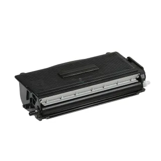 Brother TN-3030 / TN3030 BK Black - fekete toner - 6.700 oldal