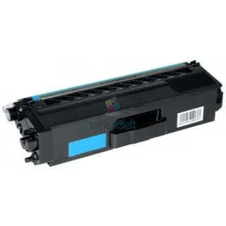 Brother TN-426 / TN426 C Cyan - kék toner - 6.000 oldal