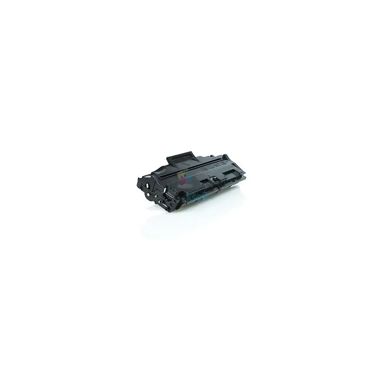 Samsung ML-1210D3 ML-1210 BK Black - fekete toner - 2.500 oldal