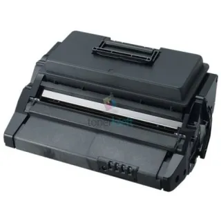 Samsung ML-D4550B ML-4550 BK Black - fekete toner chippel - 20.000 oldal