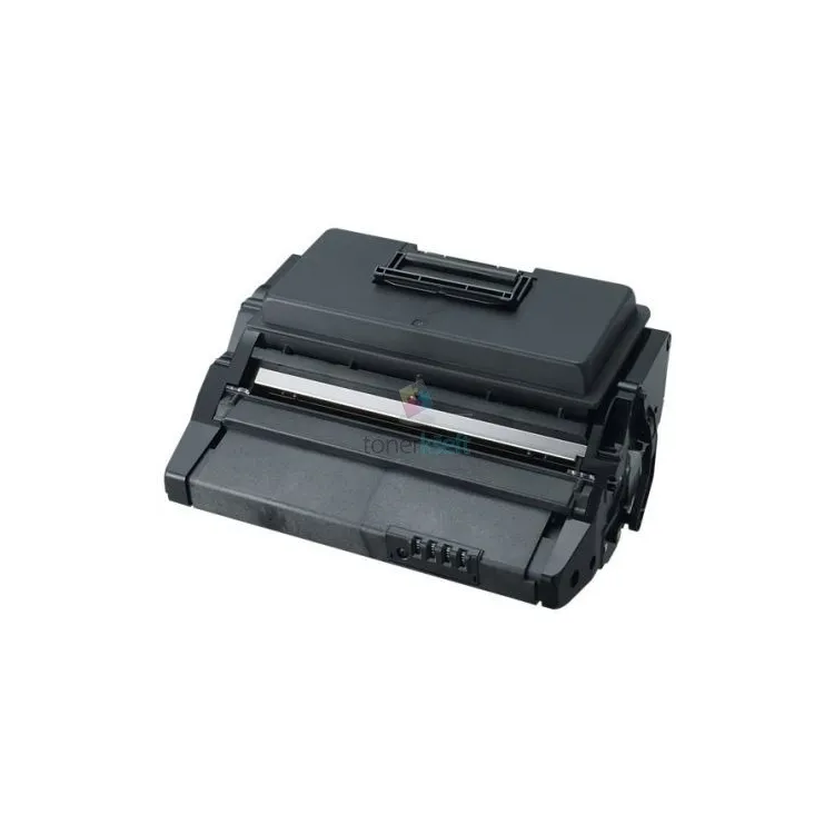 Samsung ML-D4550B ML-4550 BK Black - fekete toner chippel - 20.000 oldal