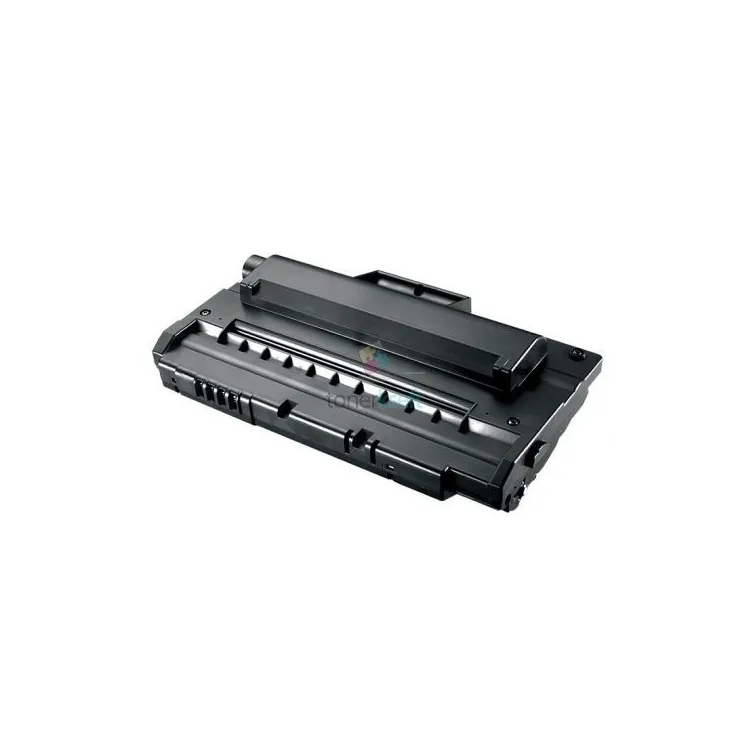 Samsung SCX-4720D5 BK Black - fekete toner - 5.000 oldal