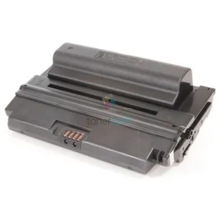 106R01531 Xerox 3550 BK Black - fekete toner chippel - 11.000 oldal