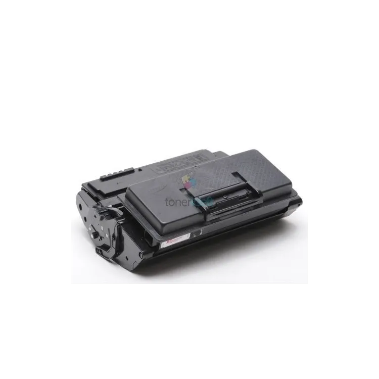 106R01371 Xerox 3600 BK Black - fekete toner chippel - 14.000 oldal