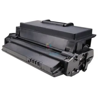 Samsung ML-2150D8 ML-2150 BK Black - fekete toner chippel - 8.000 oldal