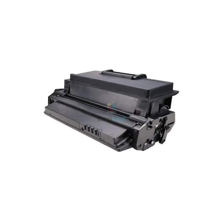 Samsung ML-2150D8 ML-2150 BK Black - fekete toner chippel - 8.000 oldal