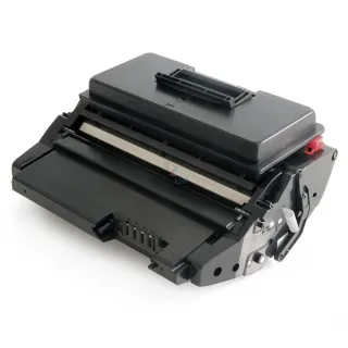 Samsung ML-3560DB ML-3560 BK Black - fekete toner chippel - 12.000 oldal