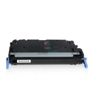 Canon C-EXV26 / CEXV26 1660B006 BK Black - fekete toner chippel - 6.000 oldal