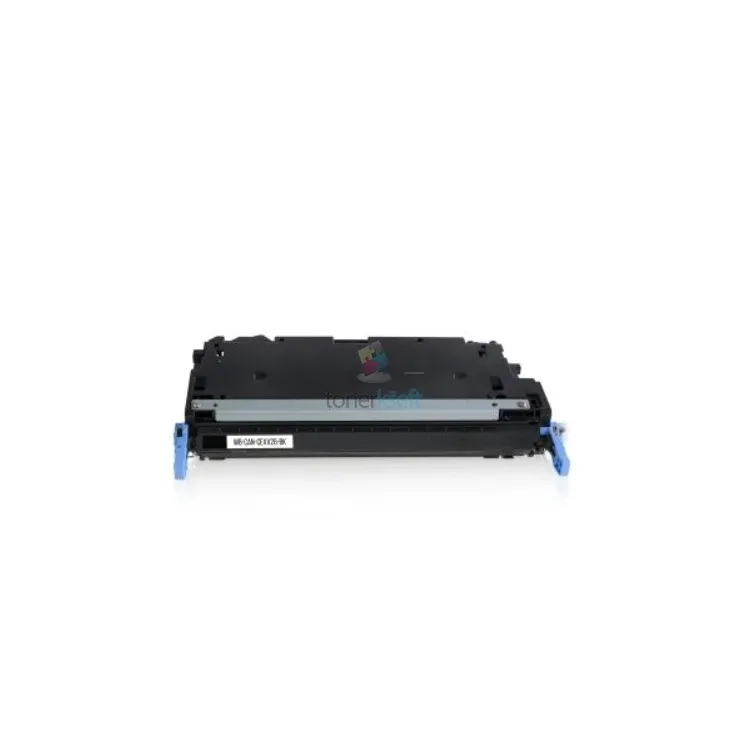 Canon C-EXV26 / CEXV26 1660B006 BK Black - fekete toner chippel - 6.000 oldal