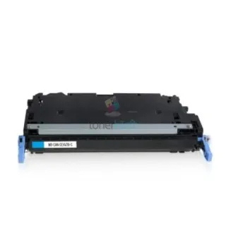 Canon C-EXV26 / CEXV26 1659B006 C Cyan - kék toner chippel - 6.000 oldal