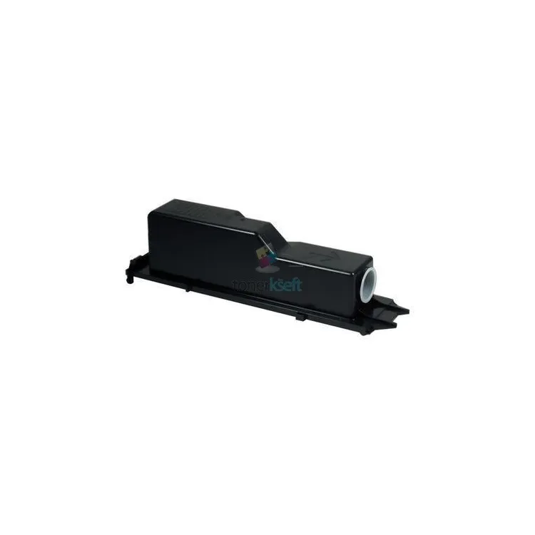 Canon GP-200 / GP-200 1388A002 BK Black - fekete toner - 10.000 oldal