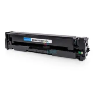 Canon CRG-045 / 045 1241C002 C Cyan - kék toner chippel - 1.300 oldal